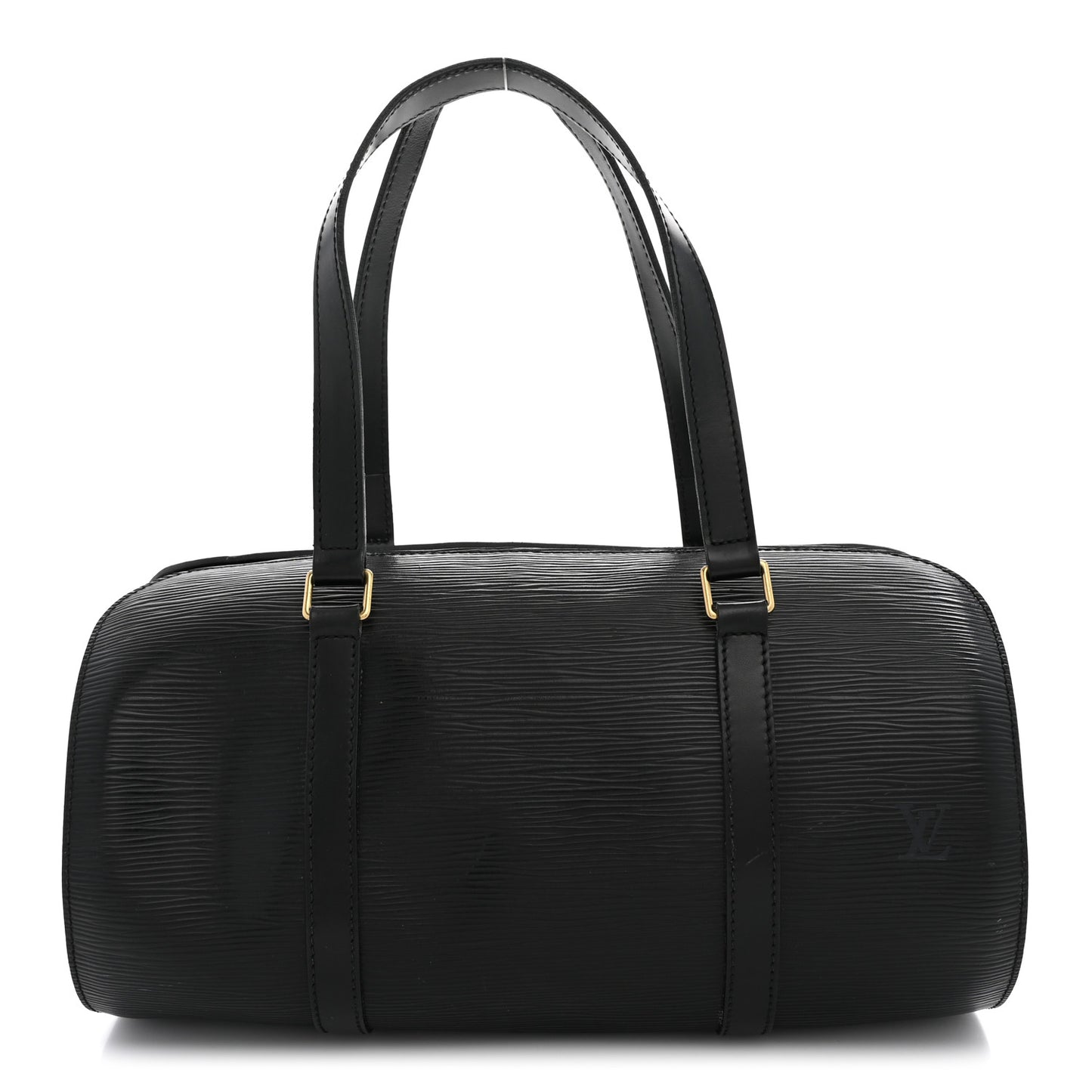 Epi Soufflot Black