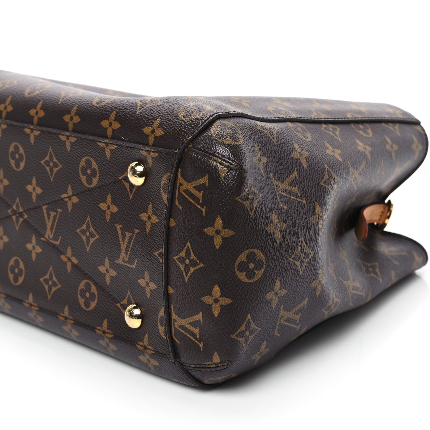 Monogram Montaigne GM