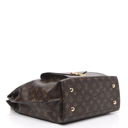Louis Vuitton Monogram Metis 3 of 11