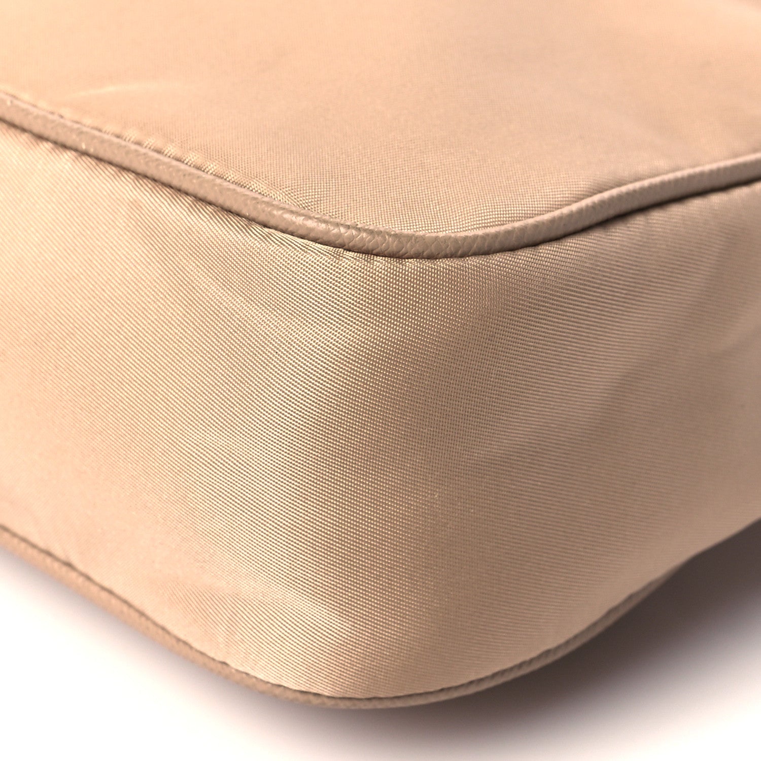 Prada Nylon Re-Edition 2005 Shoulder Bag Cammeo 11 of 11