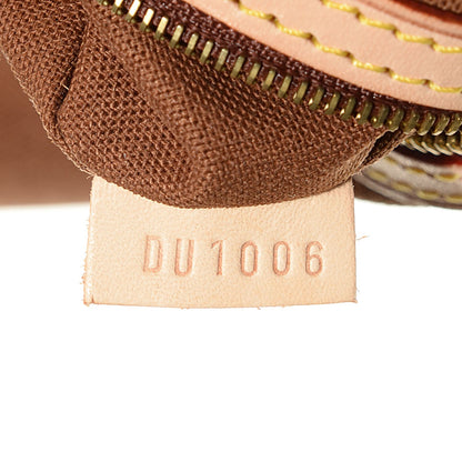Louis Vuitton Monogram Mini Looping 7 of 7