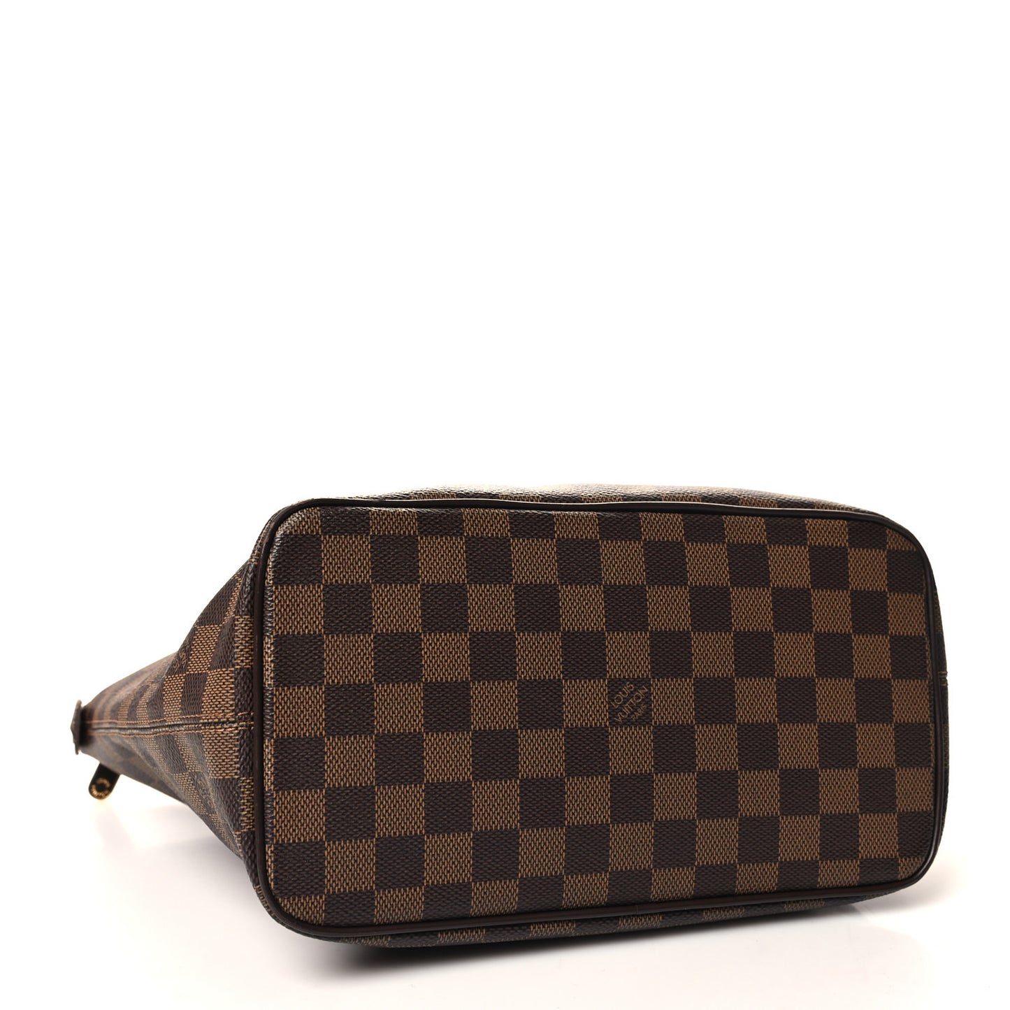 Damier Ebene Saleya PM