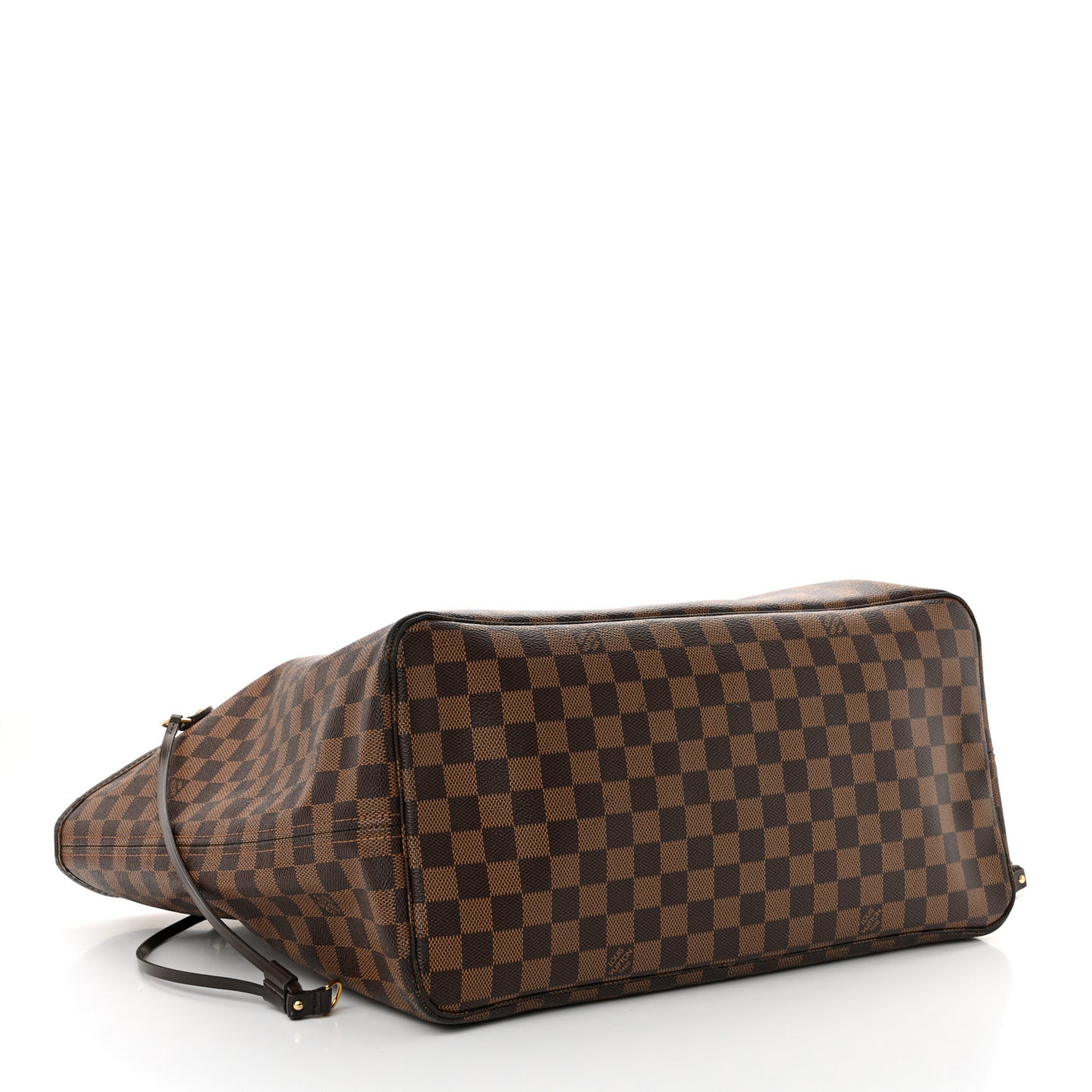 Damier Ebene Neo Neverfull GM