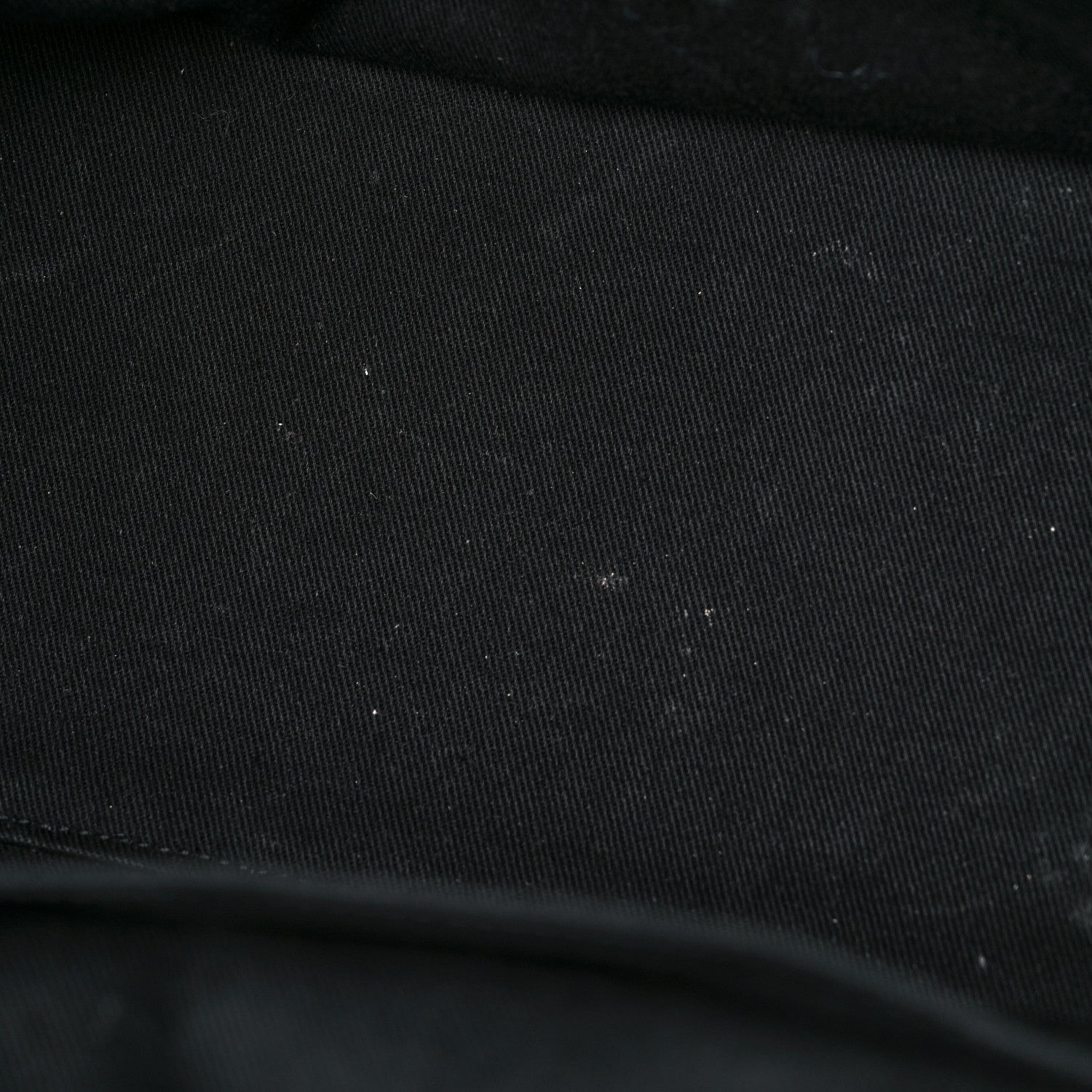 Saint Laurent Grained Calfskin Medium Souple Sac De Jour Duffle Black 14 of 19