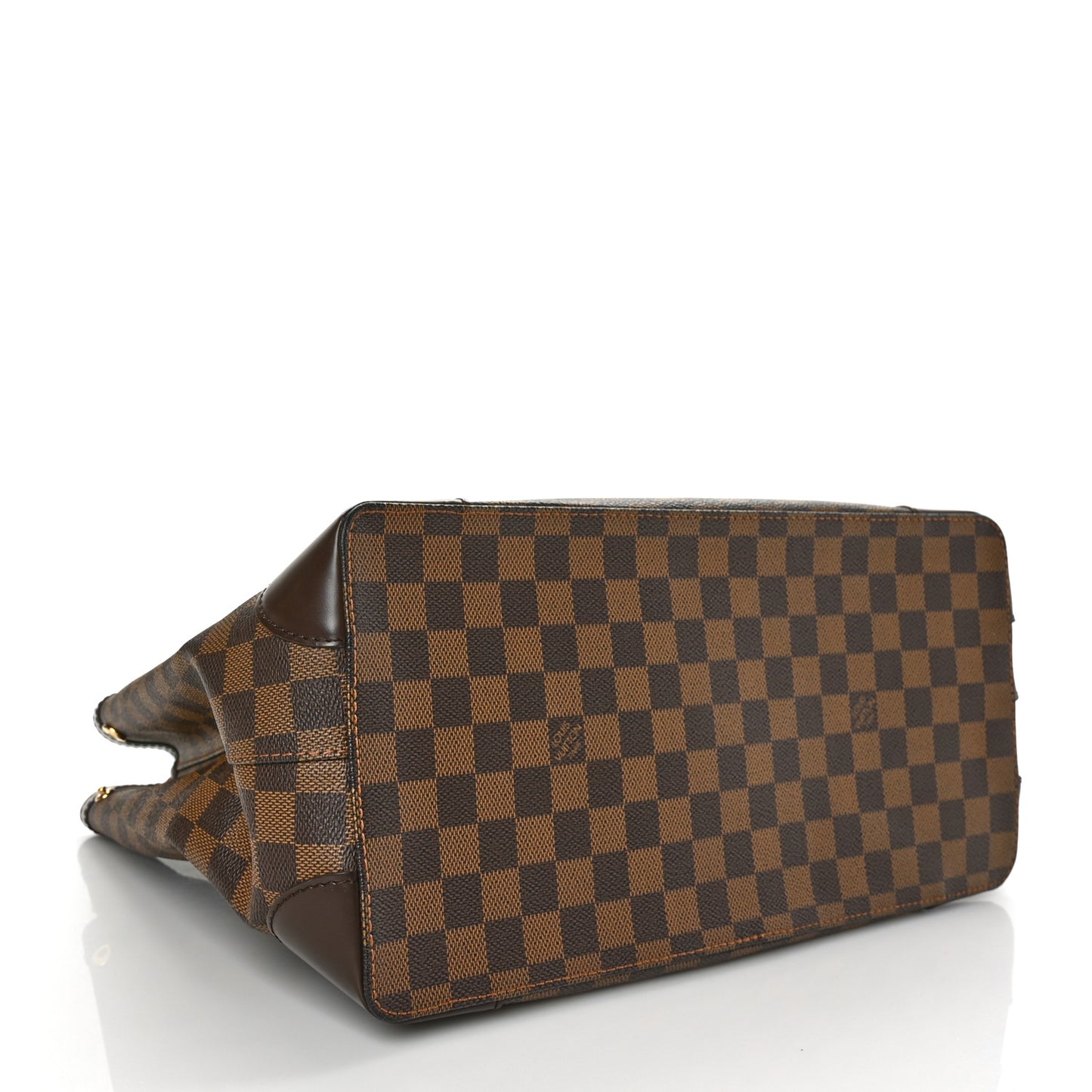 Damier Ebene Hampstead MM