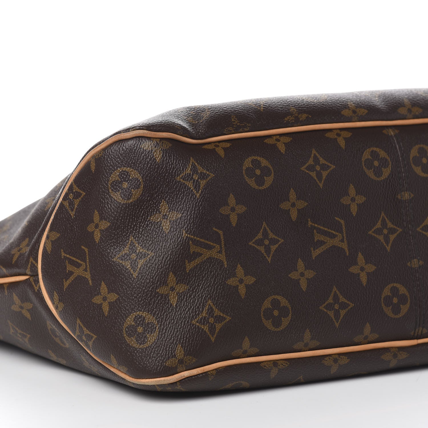 Louis Vuitton Monogram Delightful PM 11 of 13