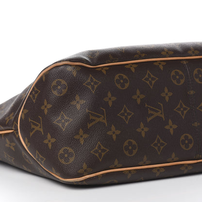 Louis Vuitton Monogram Delightful PM 11 of 13