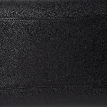 Givenchy Sugar Goatskin Medium Antigona Black 12 of 14