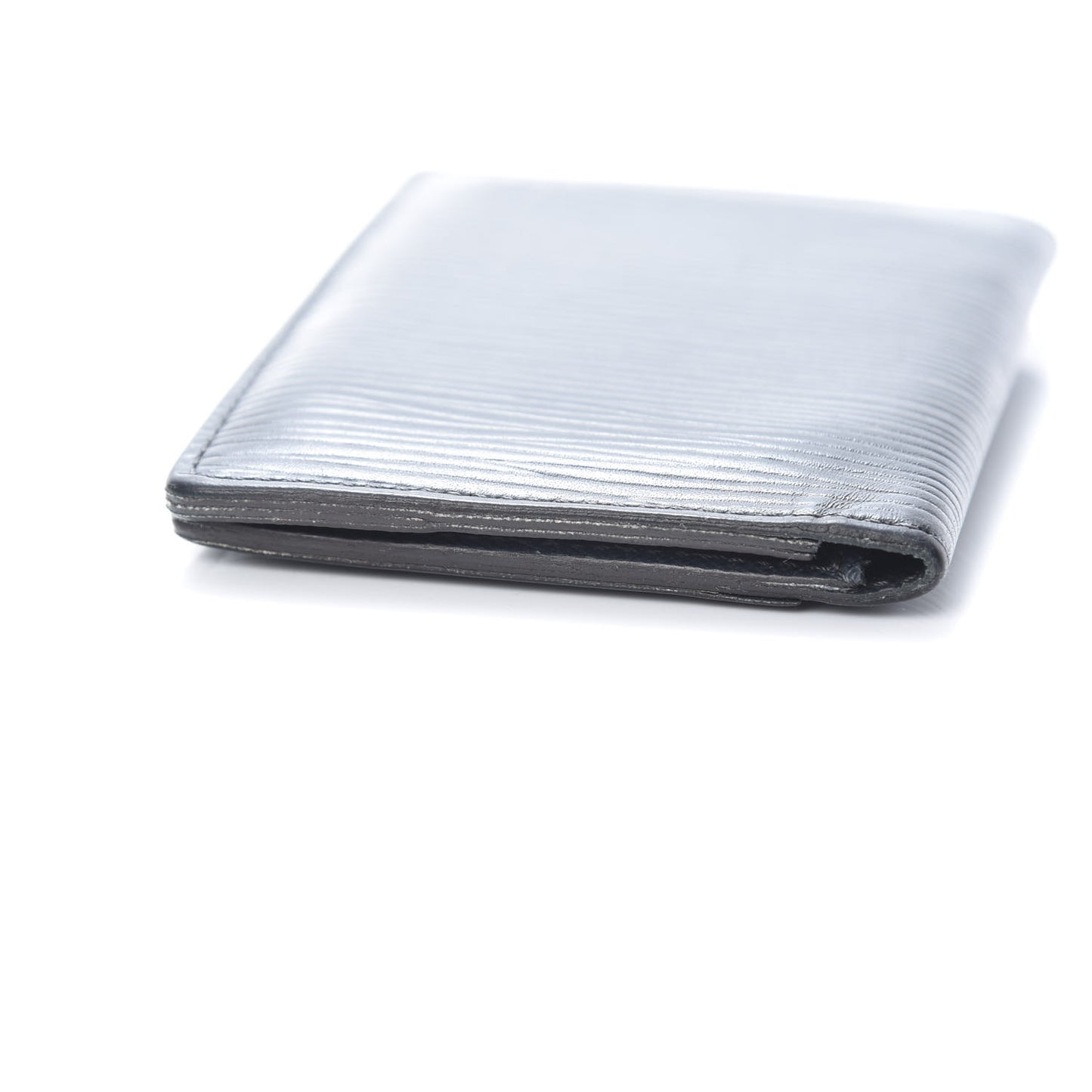Epi Pocket Organizer Black