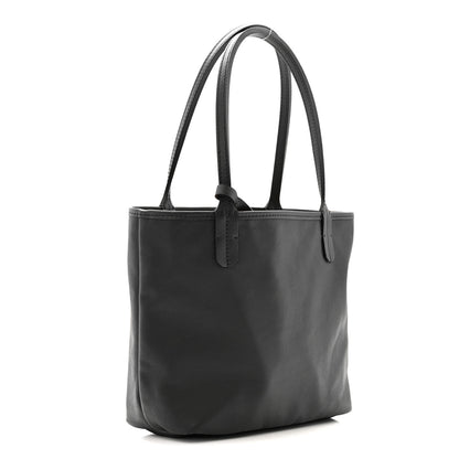 Goyard Goyardine Reversible Mini Anjou Black 8 of 17