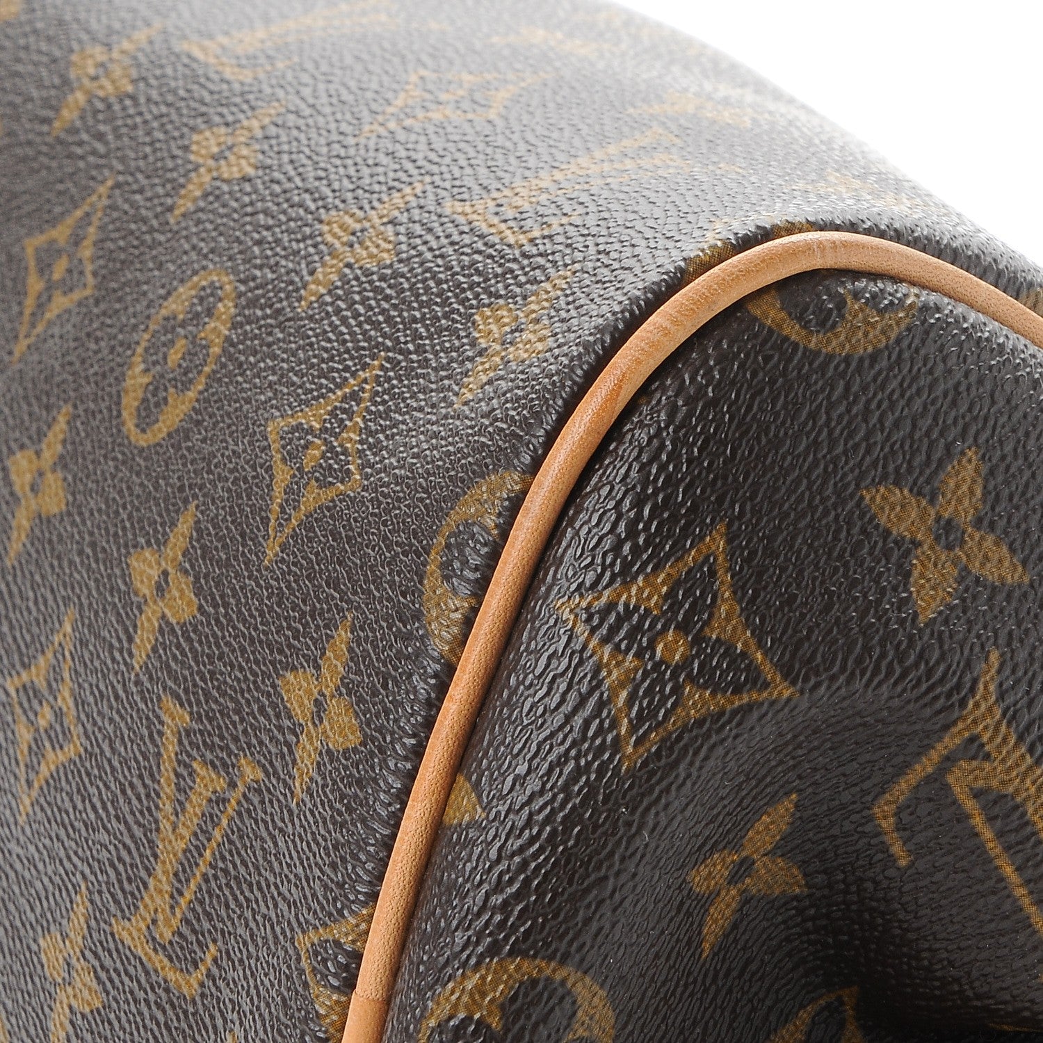 Louis Vuitton Monogram Montorgueil PM 10 of 11