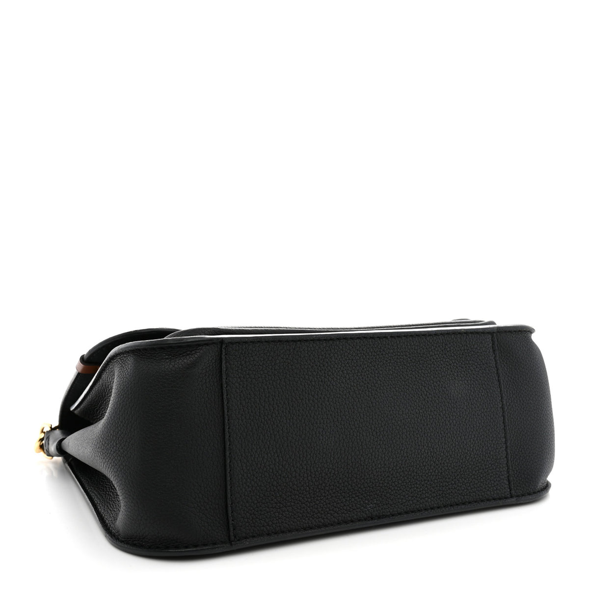 Monogram Vaugirard Black