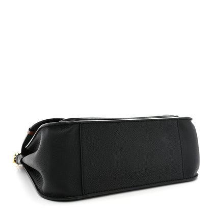 Louis Vuitton Monogram Vaugirard Black 4 of 13
