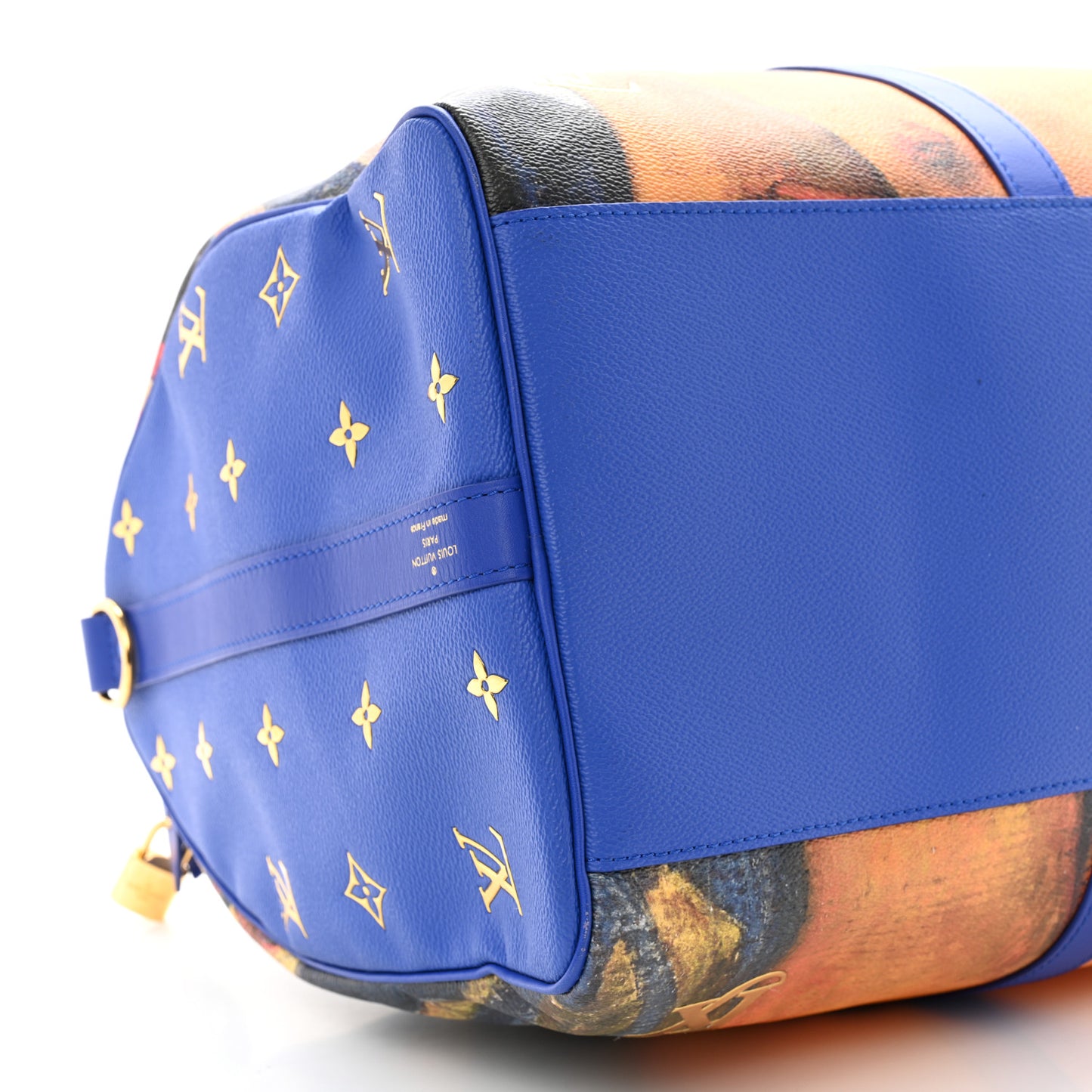 Masters Gauguin Keepall Bandouliere 50