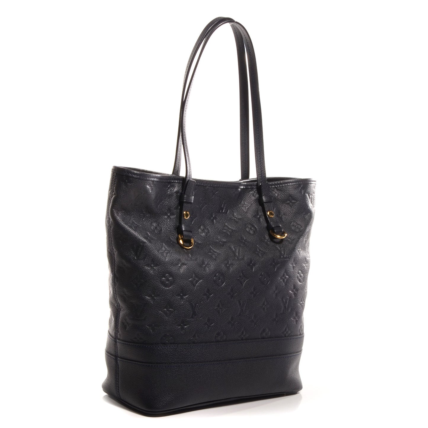 Empreinte Citadine PM Infini