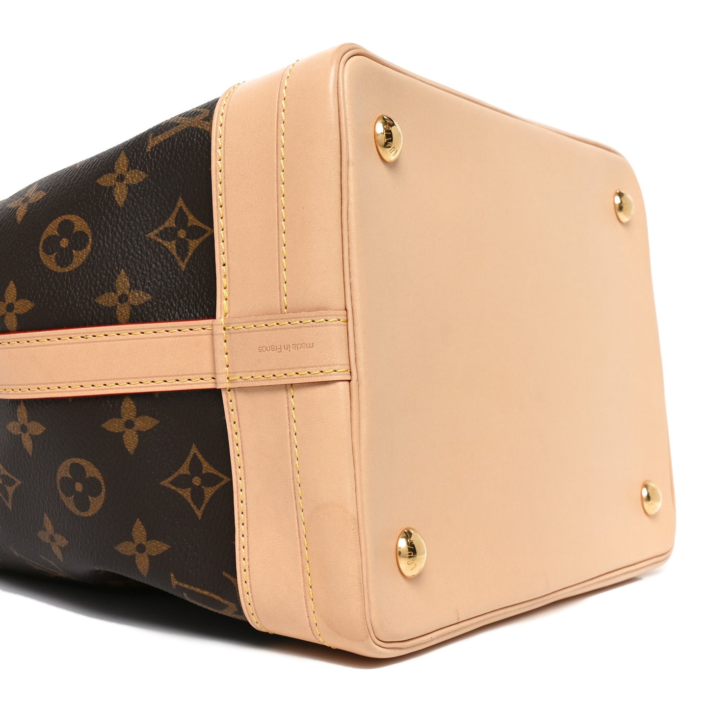 Monogram Noe