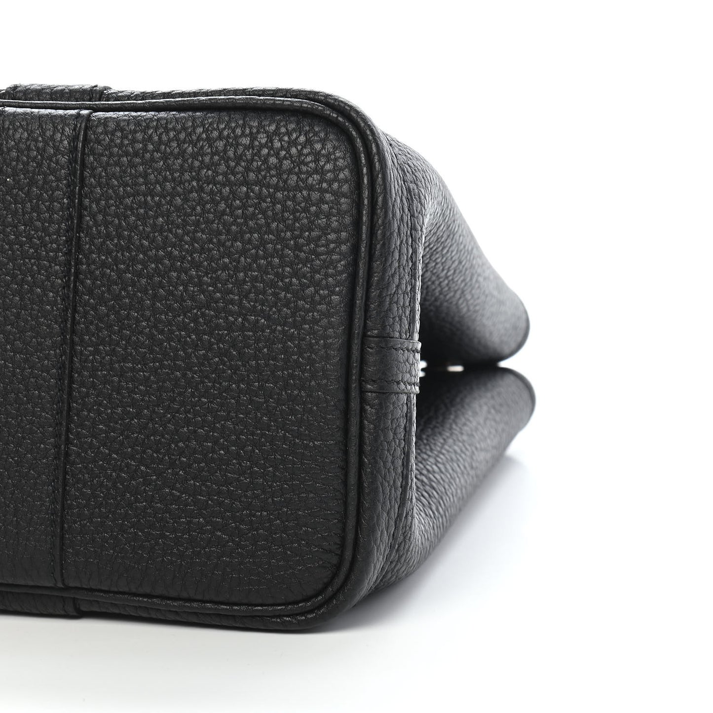 Negonda Garden Party 30 TPM Black