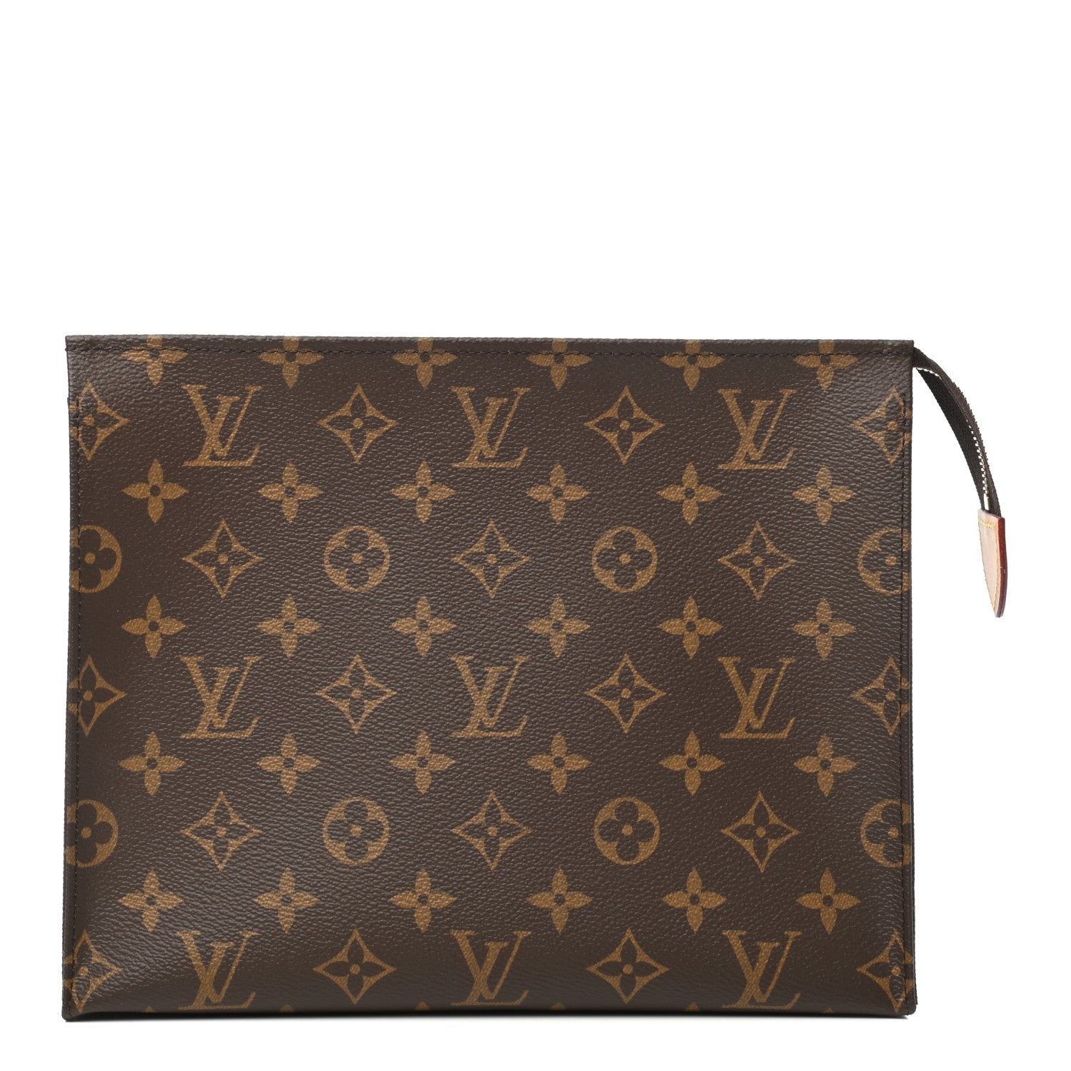 Louis Vuitton Monogram Toiletry Pouch 26 1 of 7