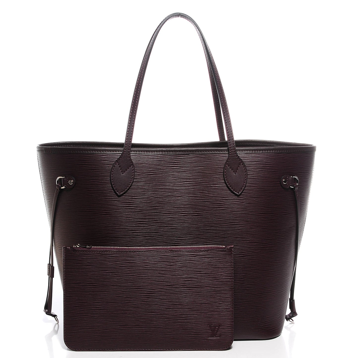 Epi Neverfull MM Quetsche