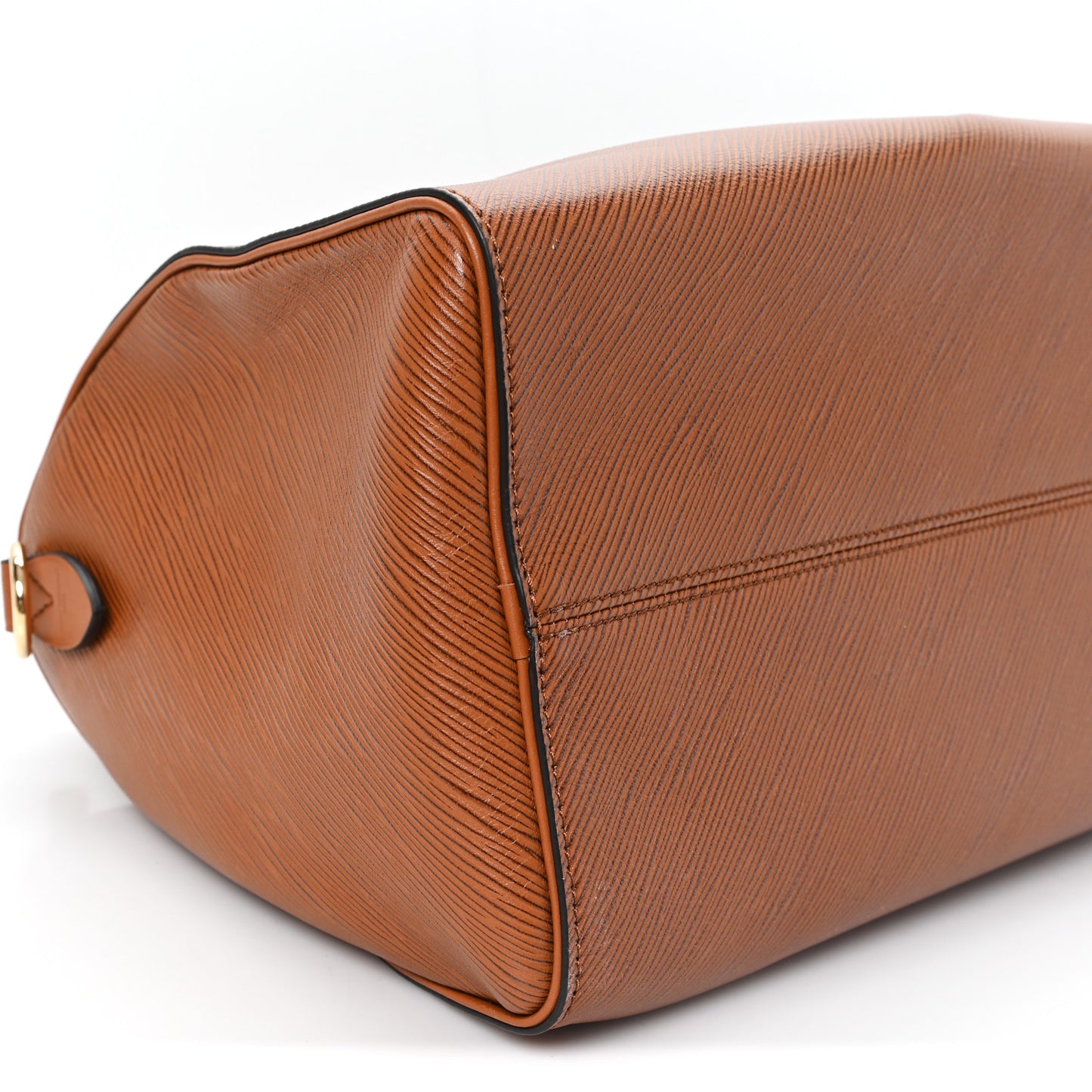 Epi Speedy Soft 30 Tan