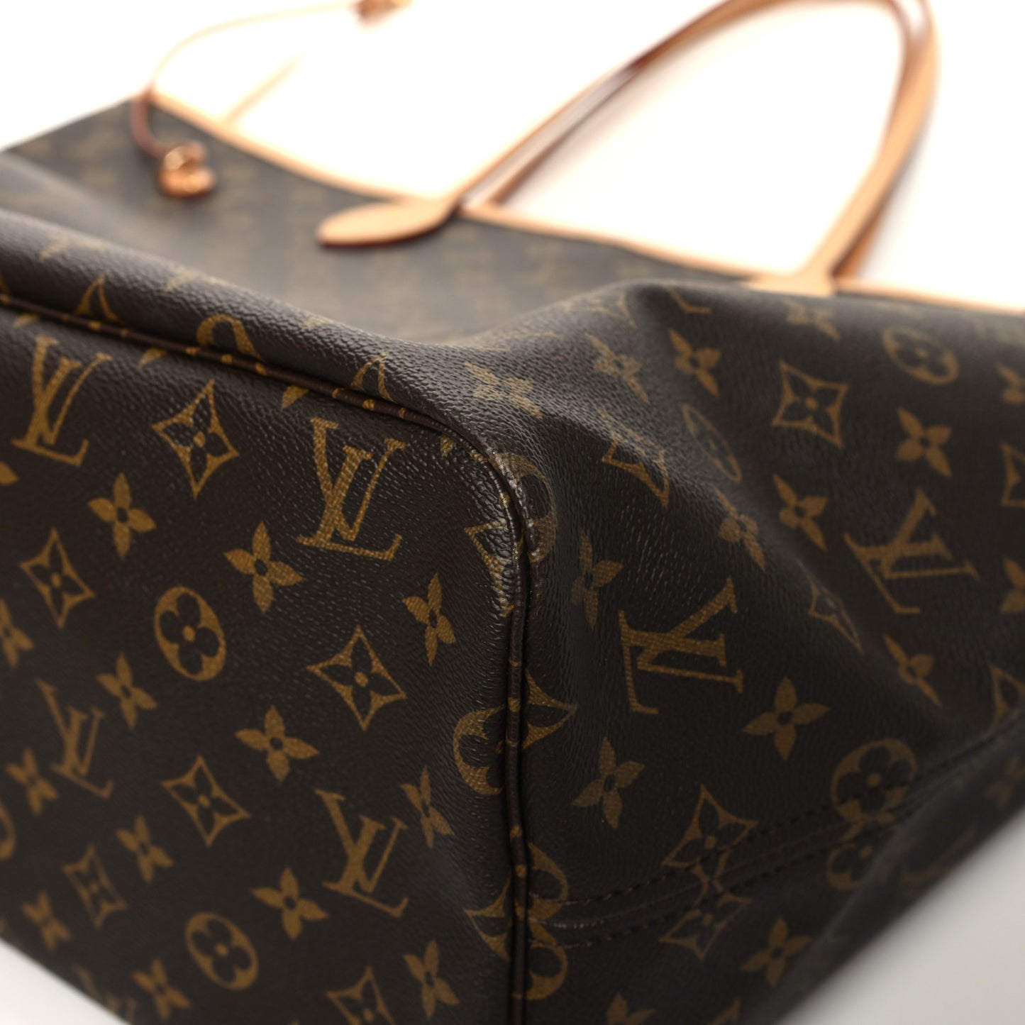 Monogram Neo Neverfull GM
