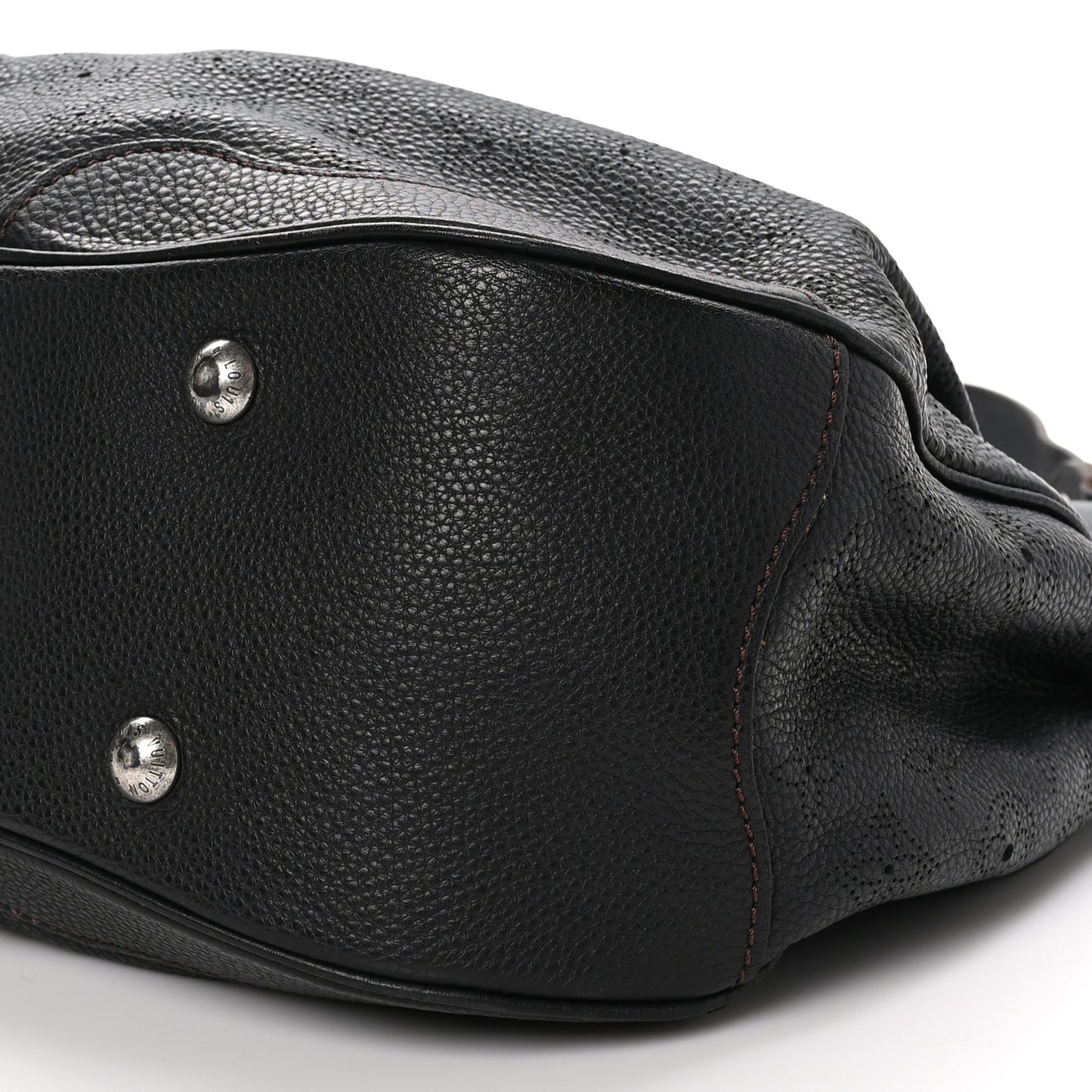 Mahina Solar PM Black