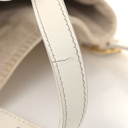 Louis Vuitton Tahitienne Cabas PM Sandy 10 of 10