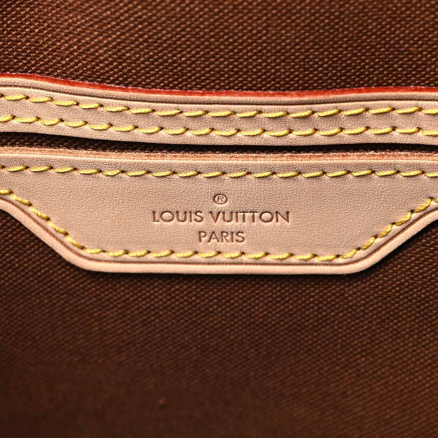 Monogram Palermo GM