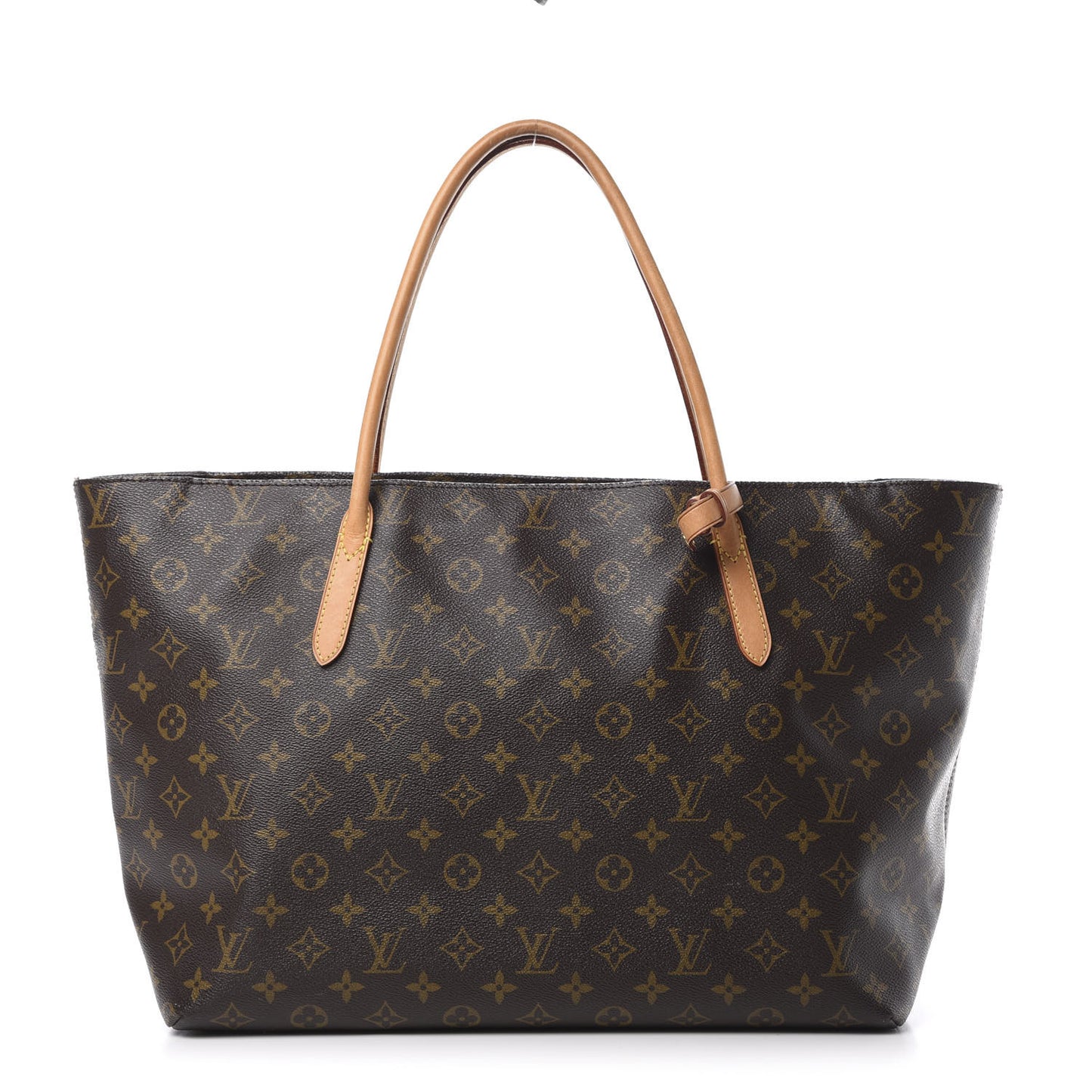 Monogram Raspail MM