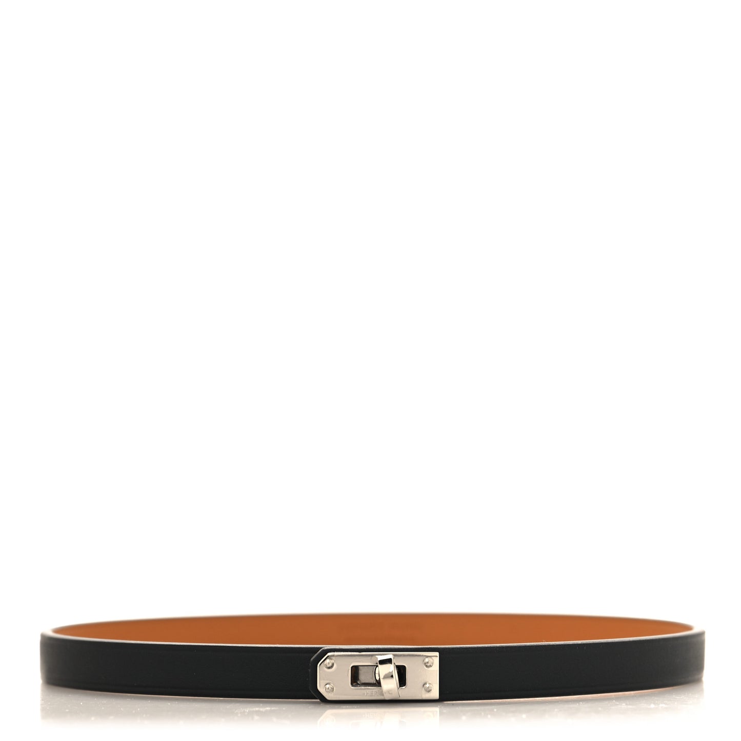 Swift Kelly Choker Black