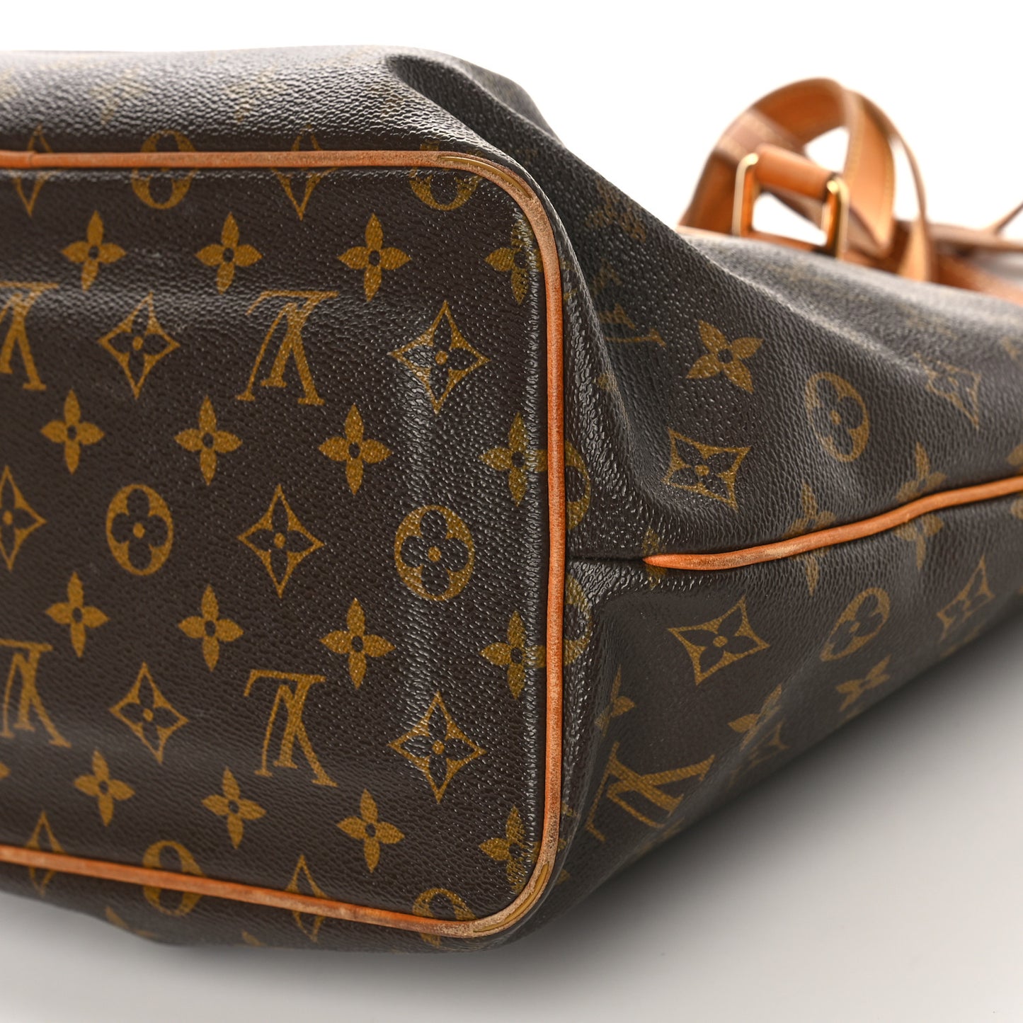 Monogram Palermo PM