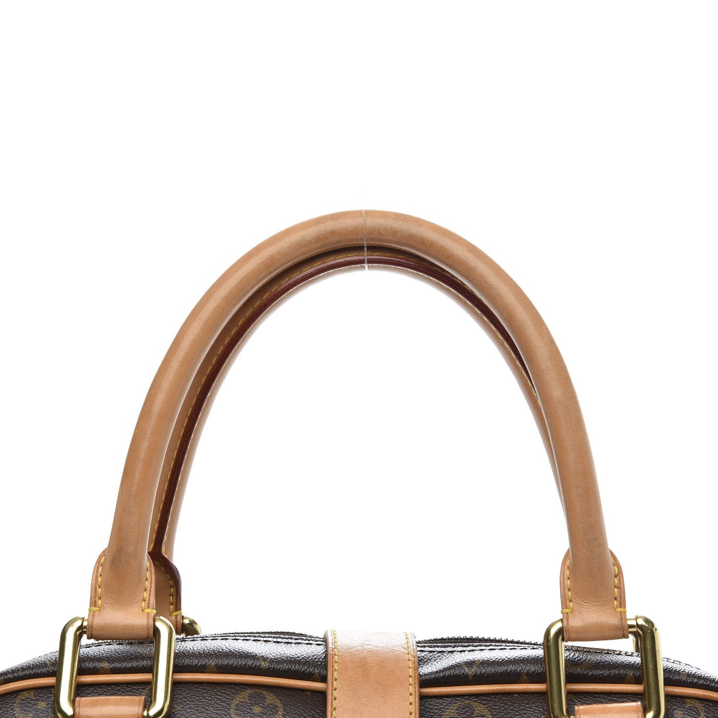 Monogram Manhattan GM
