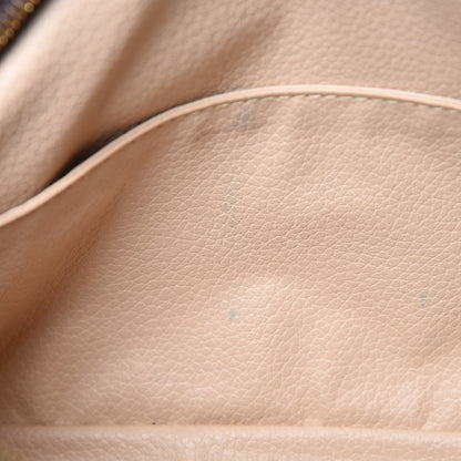 Louis Vuitton Monogram Trousse Toilette 23 6 of 7