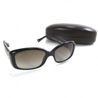 Louis Vuitton Soupcon GM Landscape Sunglasses Noir 4 of 7