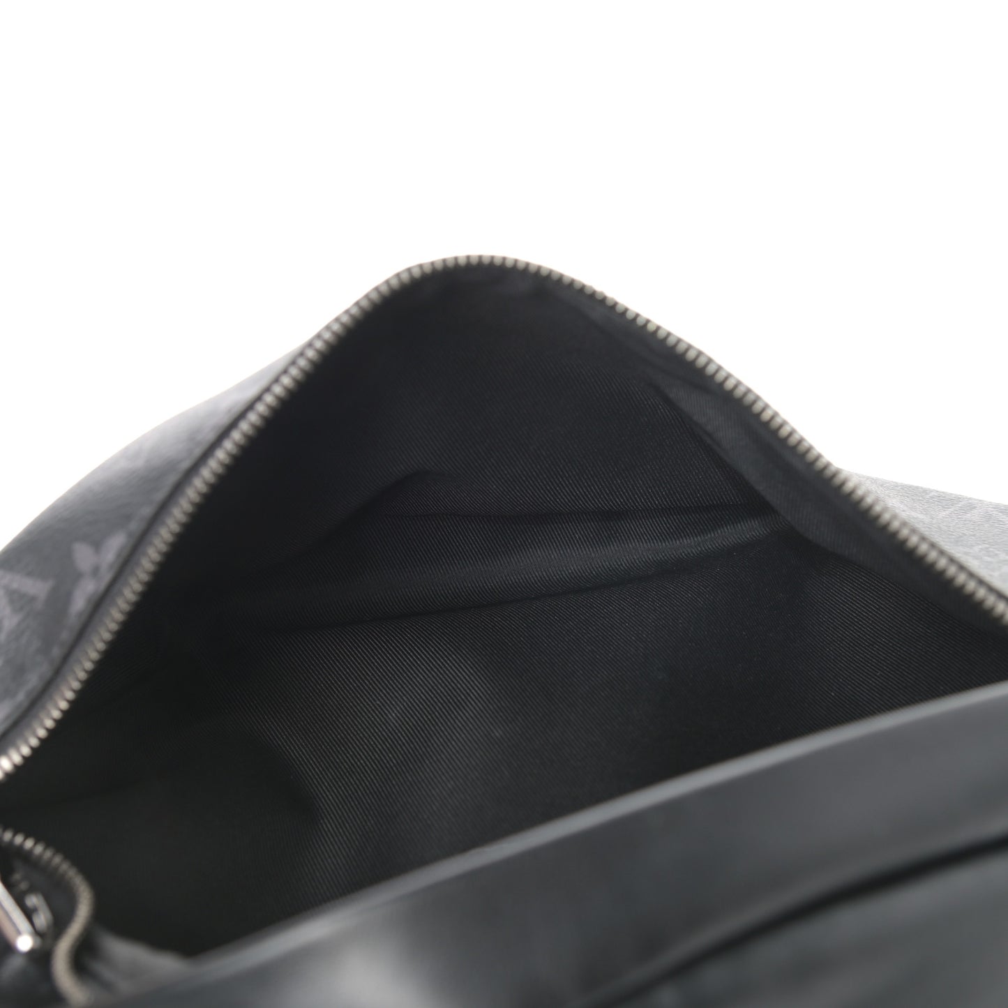 Monogram Eclipse Discovery Bumbag