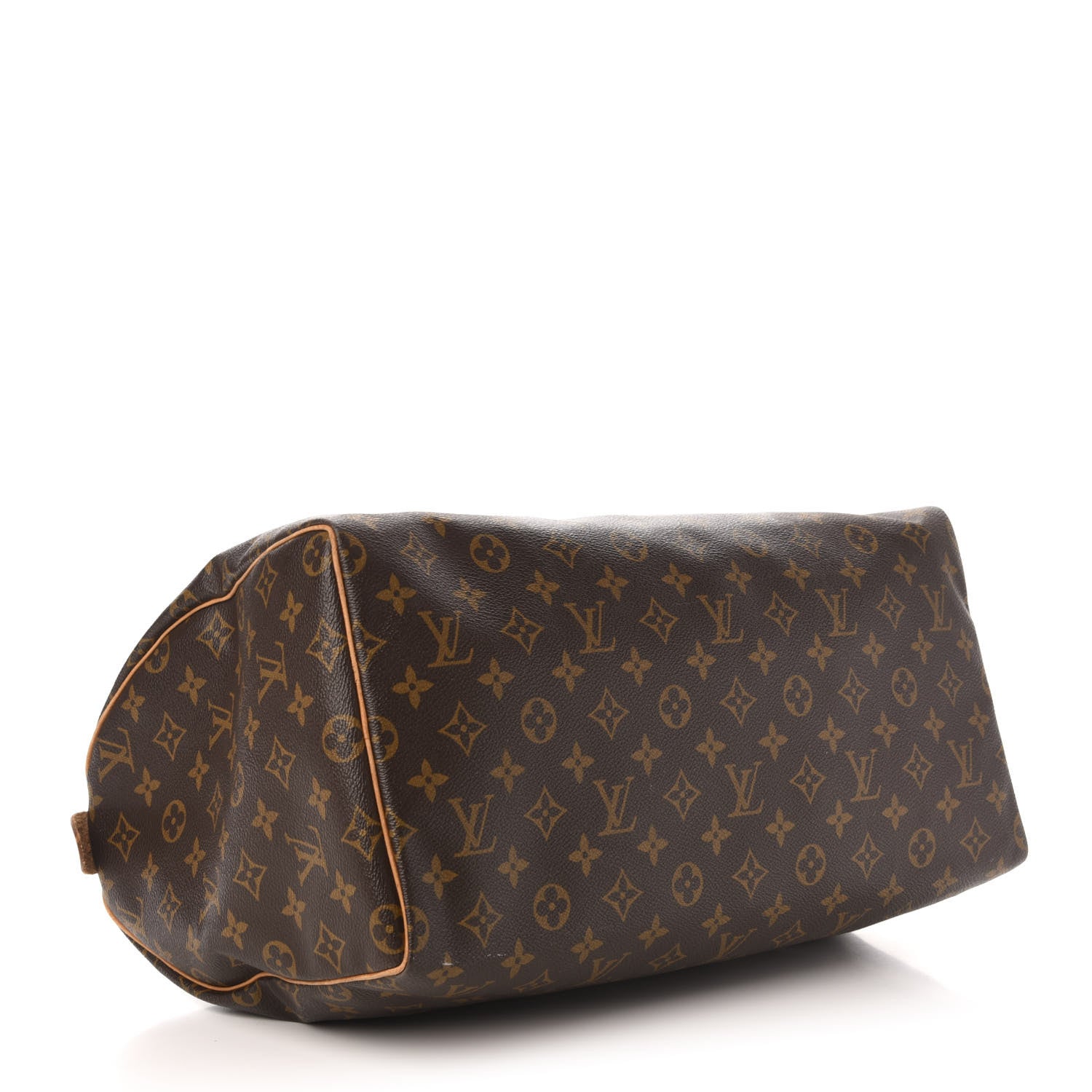 Louis Vuitton Monogram Speedy 40 4 of 13