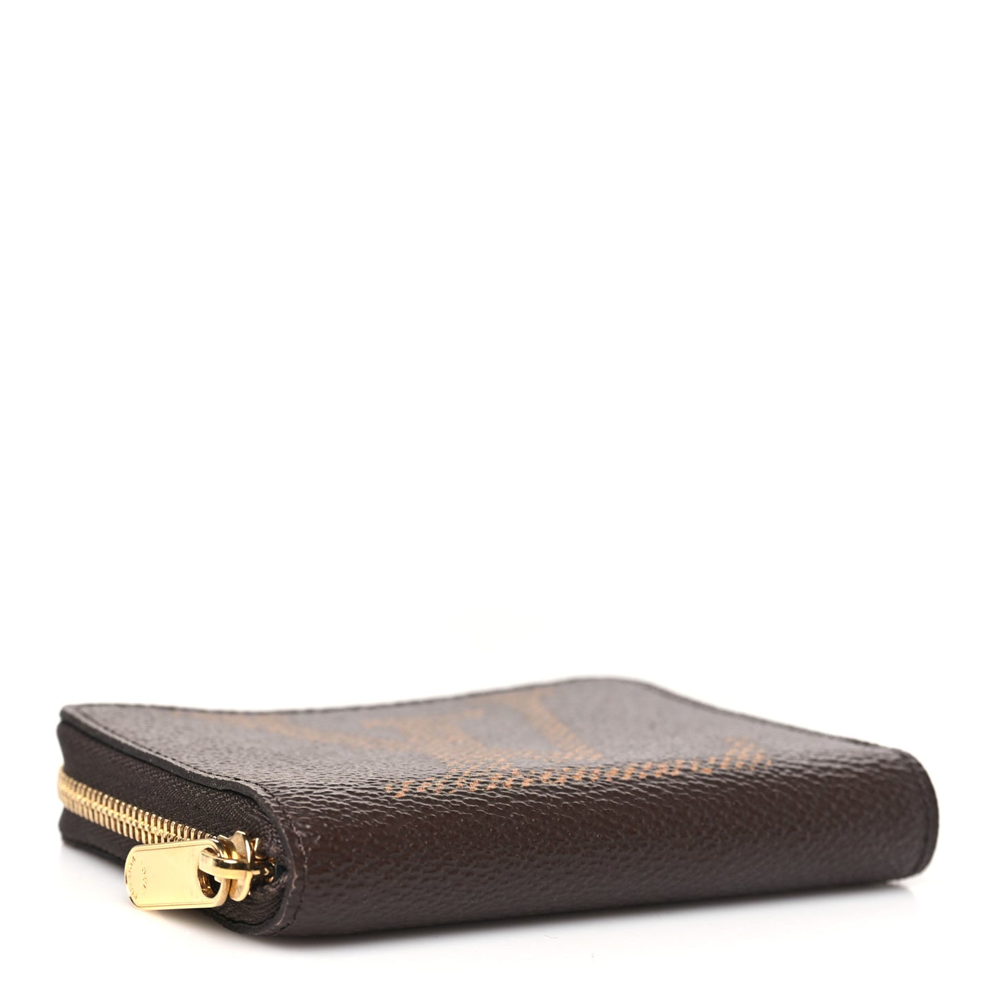 Monogram Giant Zippy Coin Purse