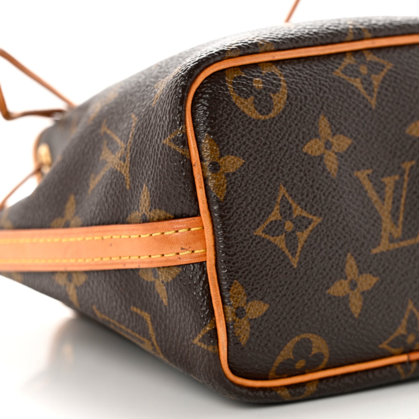 Monogram Nano Noe