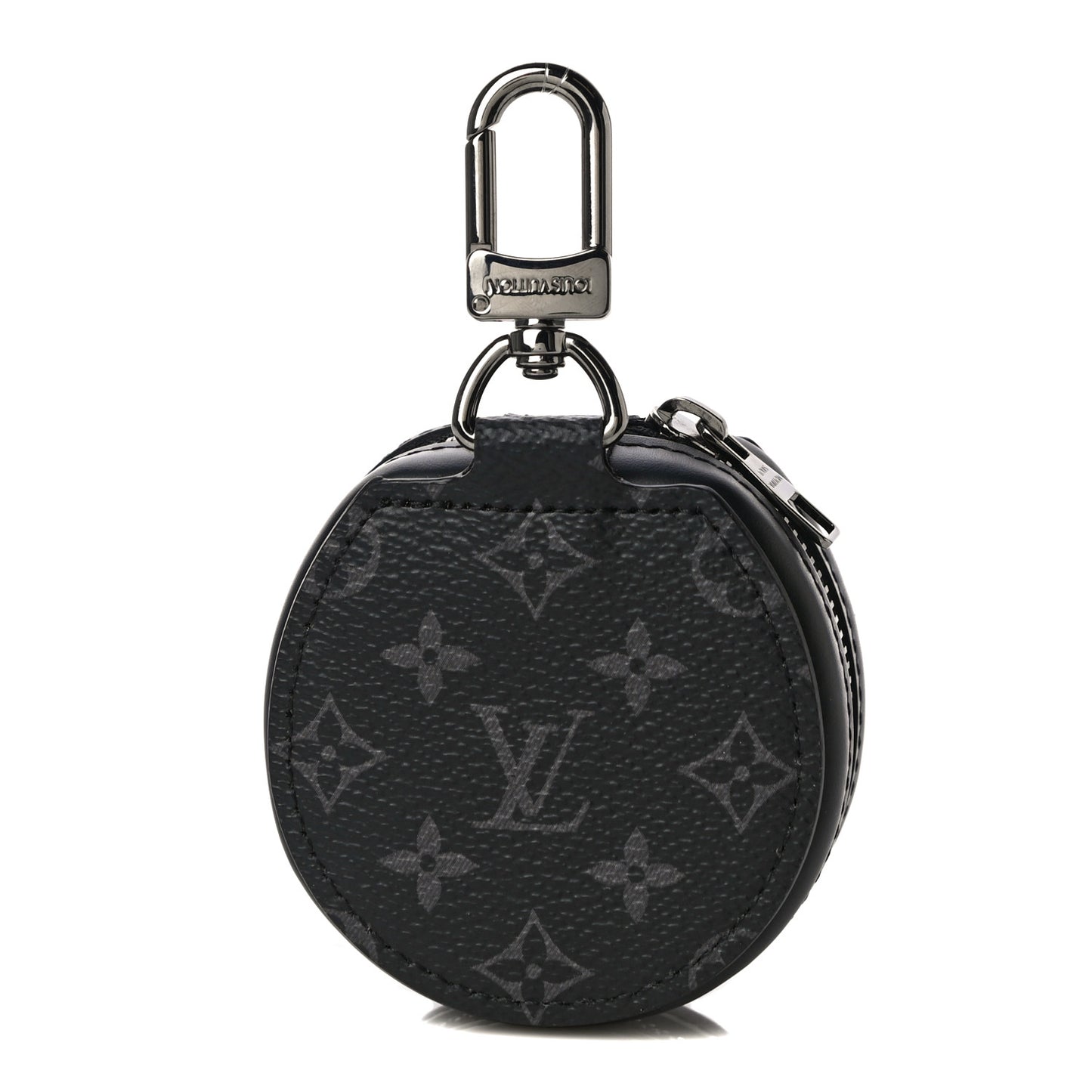 Monogram Eclipse Horizon Wireless Earphones Case
