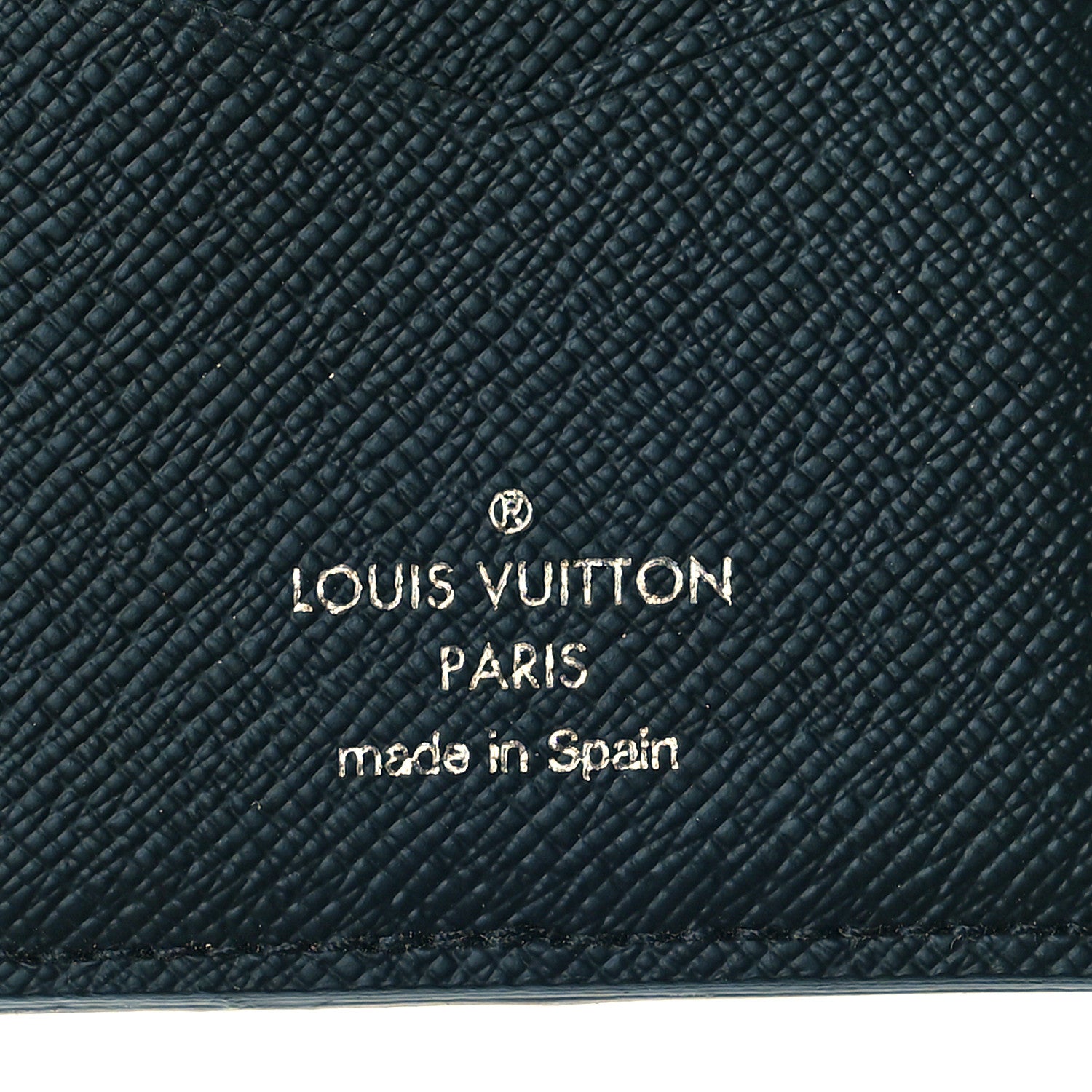 Louis Vuitton Monogram Sunset Pocket Organizer Multicolor 6 of 8