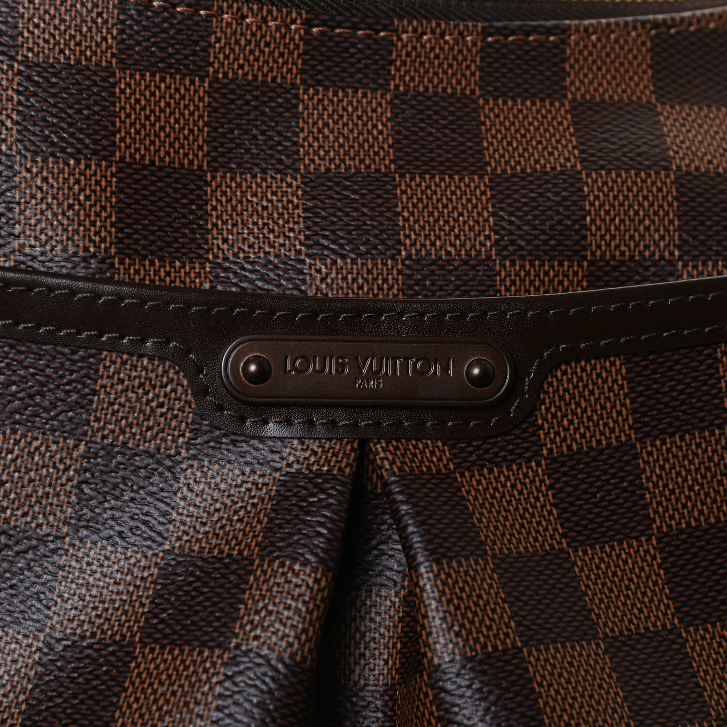 Damier Ebene Bloomsbury PM