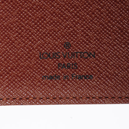 Louis Vuitton Monogram Small Ring Cover 6 of 7