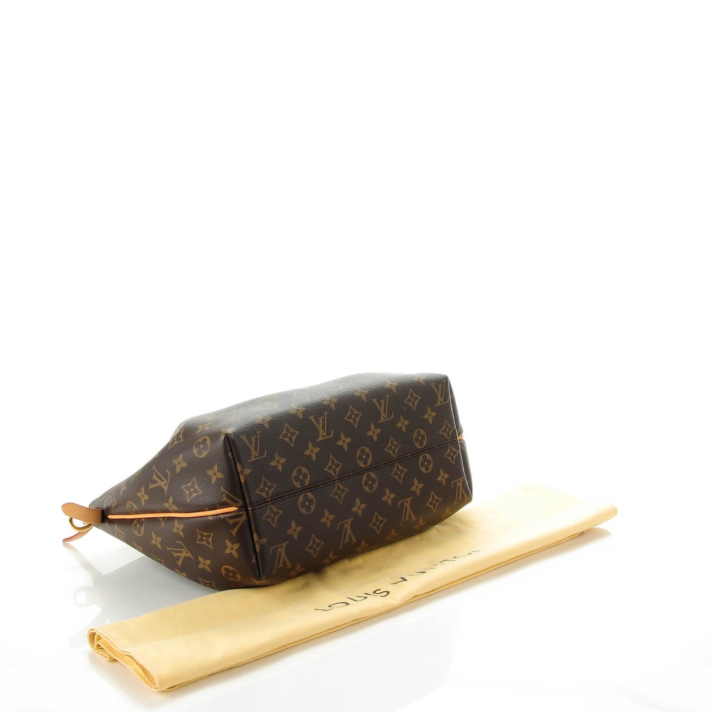 Monogram Turenne MM
