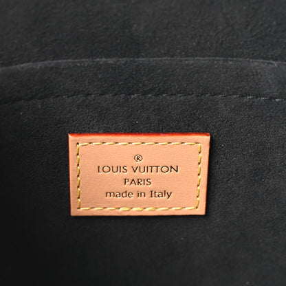 Louis Vuitton Monogram Moon Backpack 6 of 9