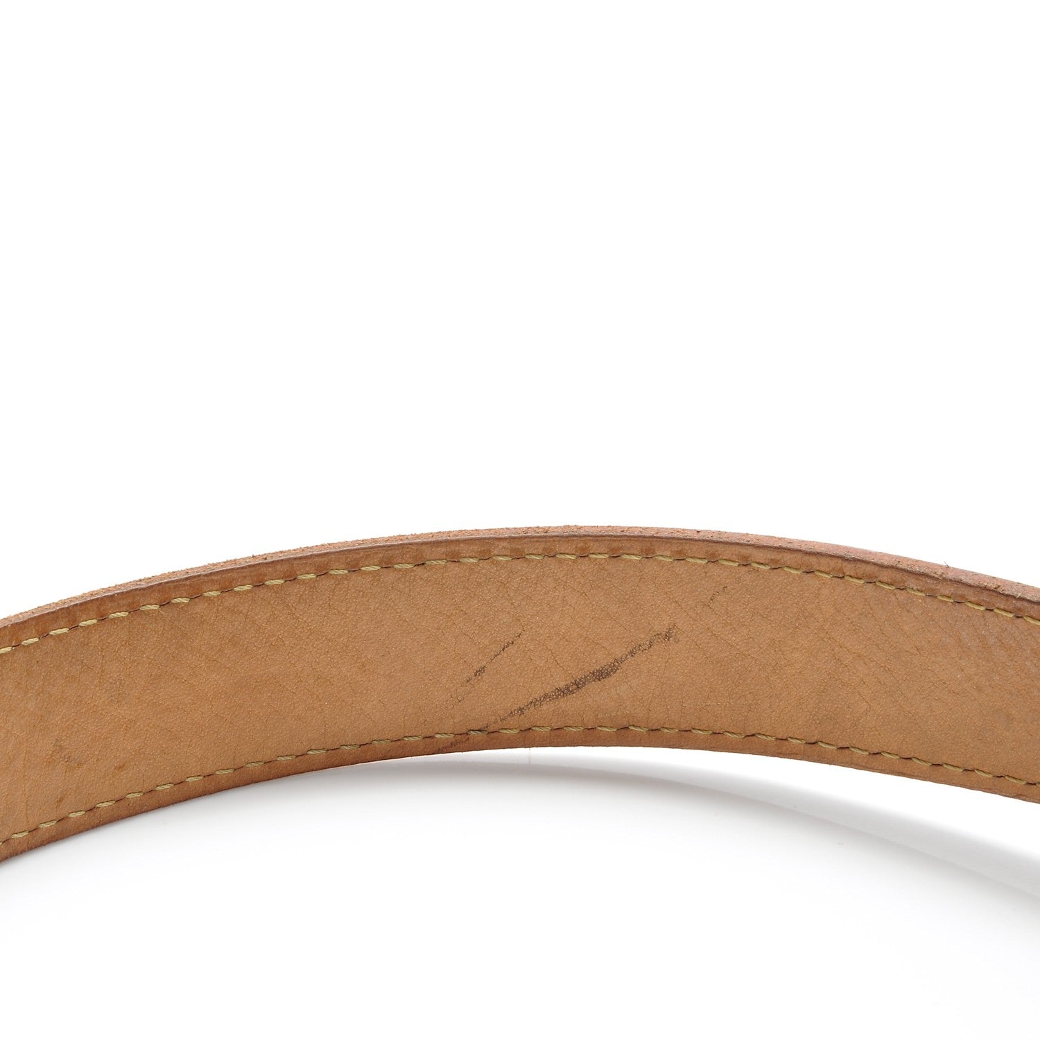 Louis Vuitton Monogram Galliera PM 8 of 11
