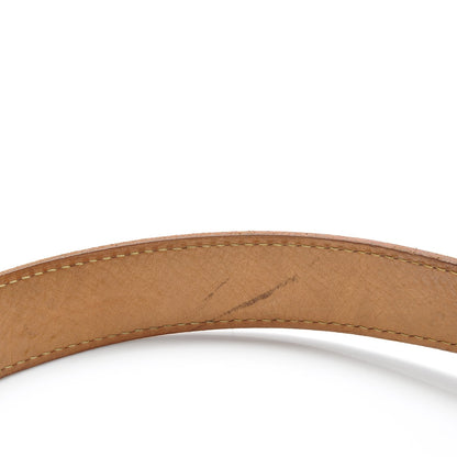 Louis Vuitton Monogram Galliera PM 8 of 11