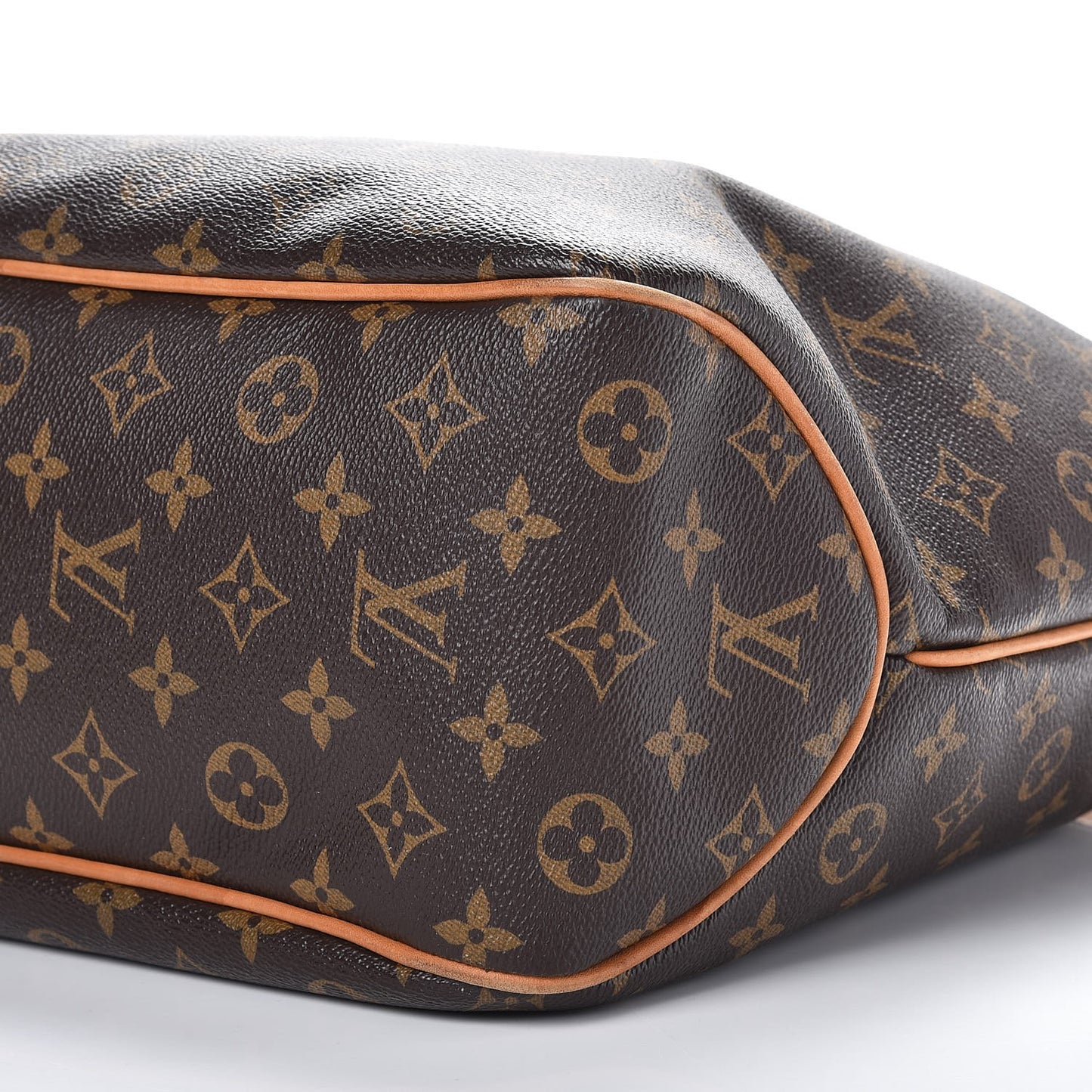 Monogram Delightful PM