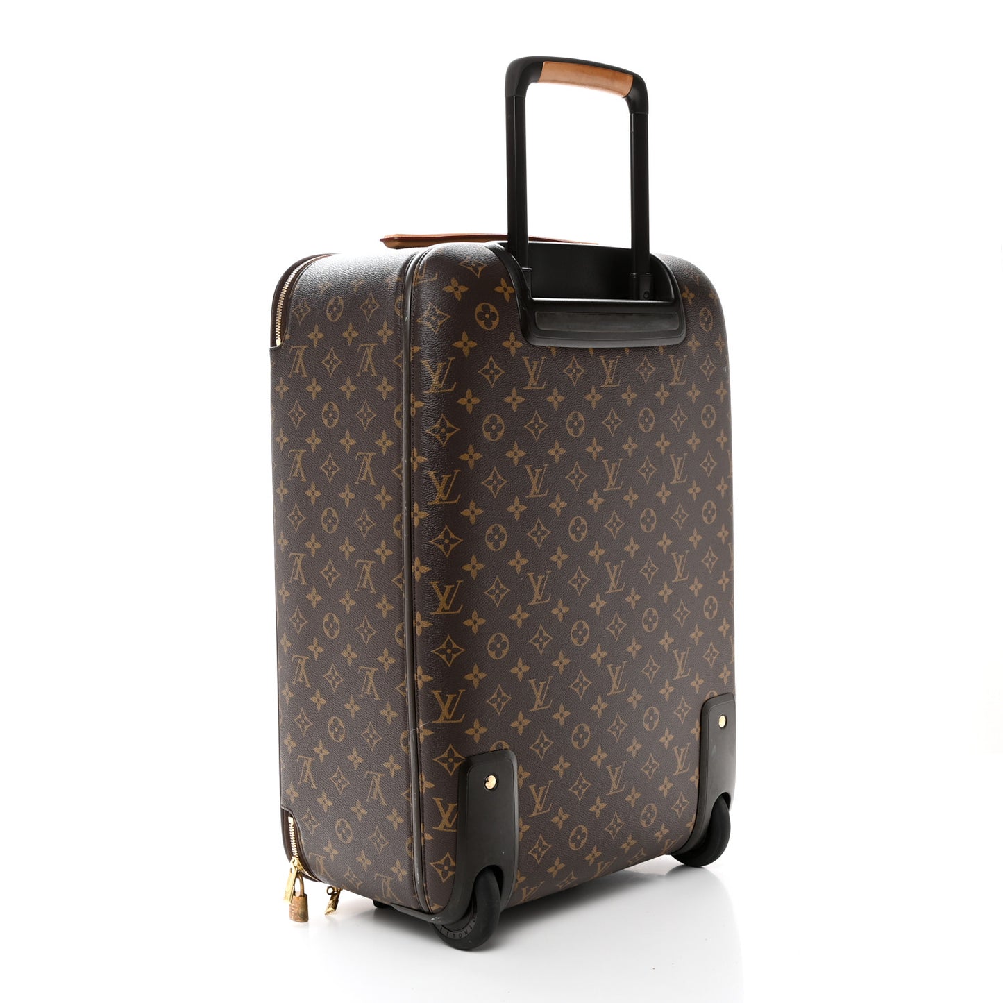 Monogram Pegase Legere 55