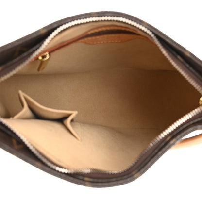 Louis Vuitton Monogram Looping MM 5 of 18
