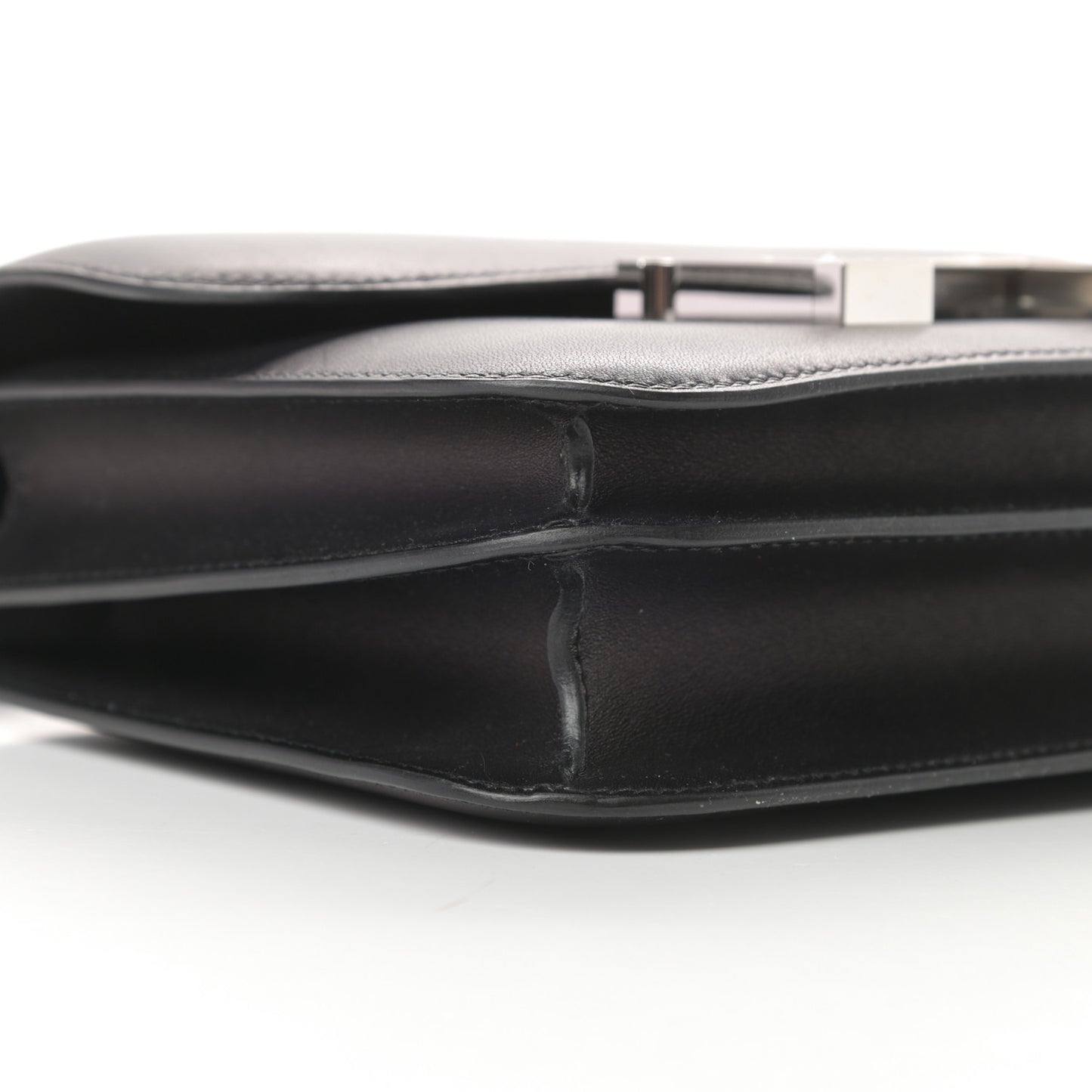 Evercalf Constance 18 Black